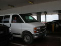 2007-Louisiana-Mission-Trip EBC (380).JPG